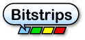 bitstrips_logo