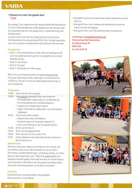 tn_reuzenrun stadsmagazine