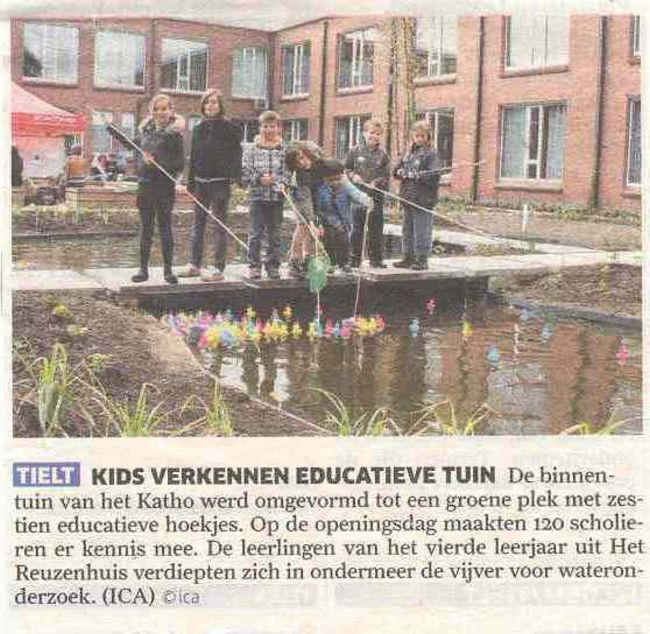 tn_educatieve tuin katho