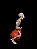 Skeleton-09-june