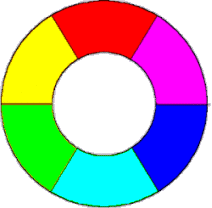 kleurenc_RGB