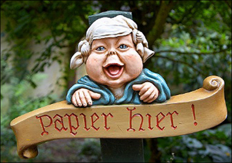 papier_hier.jpg