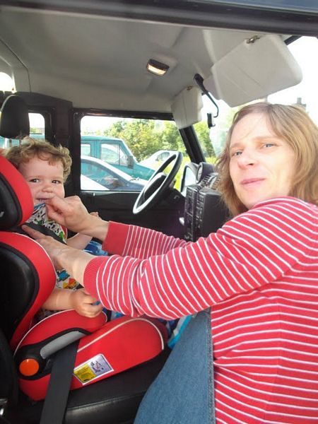 DSCF2941.jpg