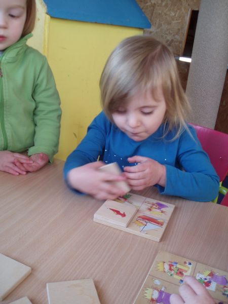 P1010070.jpg