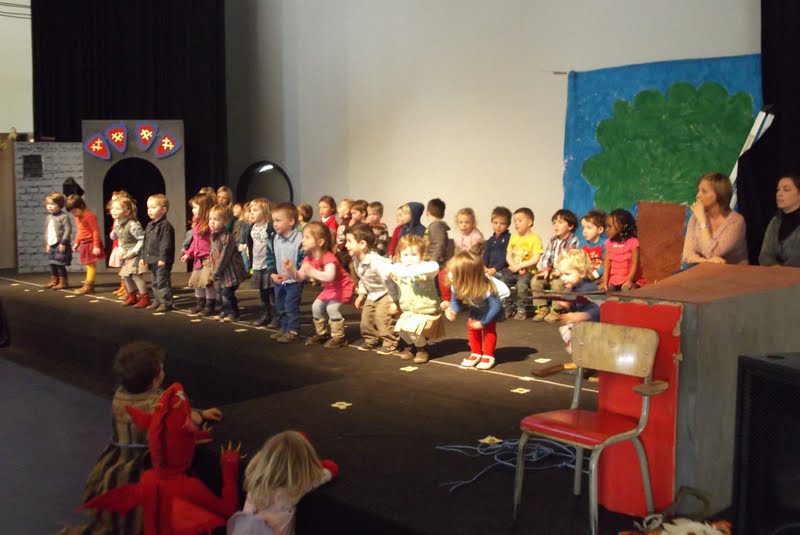 DSCF1715.jpg DSCF1715.jpg