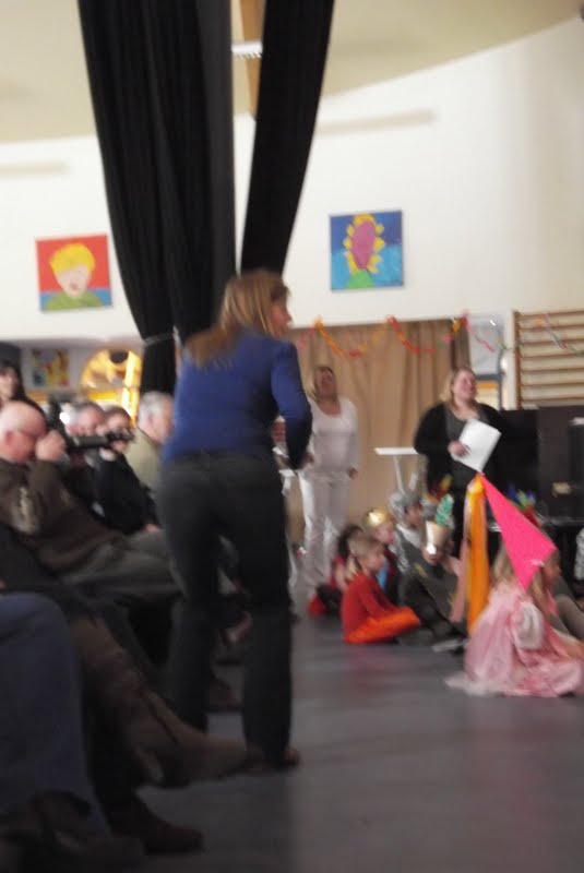 DSCF1720.jpg DSCF1720.jpg