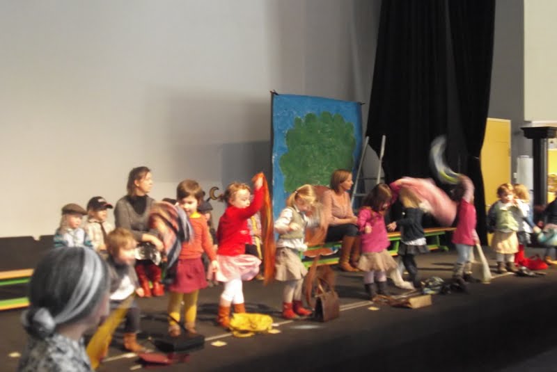 DSCF1786.jpg DSCF1786.jpg