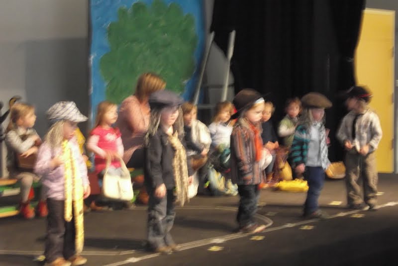DSCF1788.jpg DSCF1788.jpg