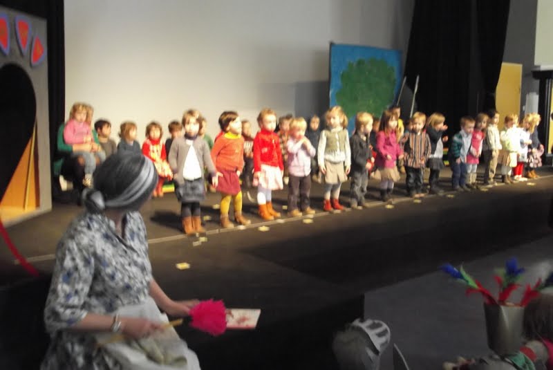 DSCF1713.jpg DSCF1713.jpg