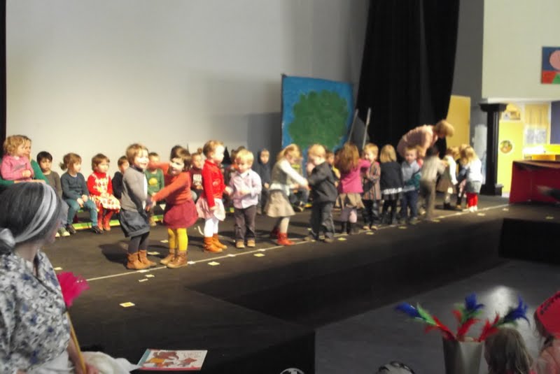 DSCF1714.jpg DSCF1714.jpg