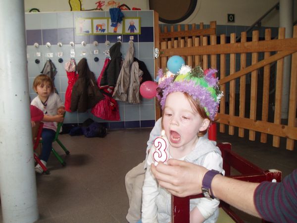 P1010200.jpg P1010200.jpg