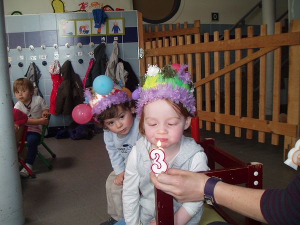 P1010201.jpg P1010201.jpg