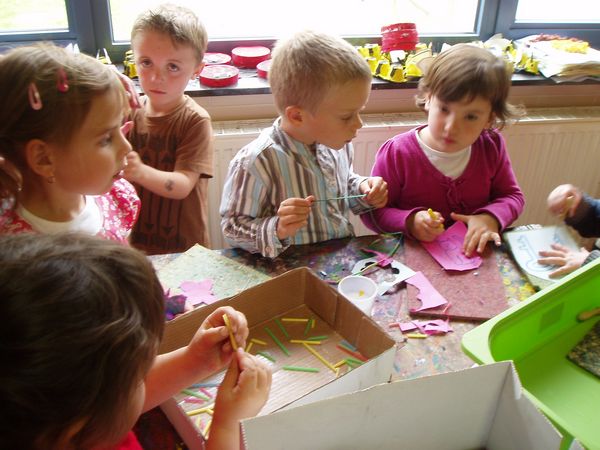 P1010035.jpg