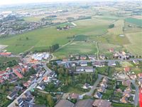 Luchtfoto 1