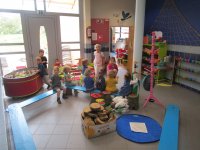 IMG_7110.jpg
