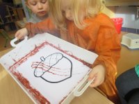 IMG_1023.jpg