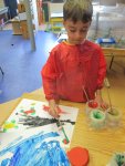 IMG_7092.jpg