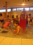 IMG_1157.jpg