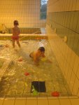 IMG_1179.jpg
