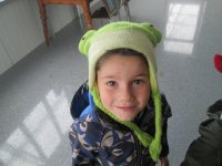 IMG_9435.jpg