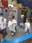 IMG_1515.jpg