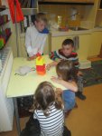 IMG_9714.jpg