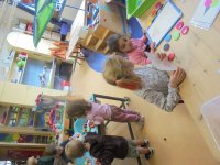 DSC01585.jpg