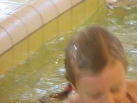 IMG_7526.jpg