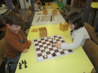 IMG_9833.jpg