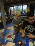 IMG_7364.jpg