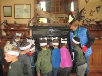IMG_0059.jpg