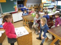 IMG_0211.jpg