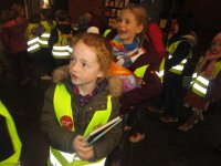 IMG_7894.jpg