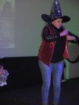 IMG_8030.jpg