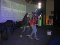 IMG_8036.jpg