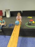 IMG_8078.jpg