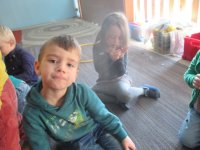 IMG_8141.jpg