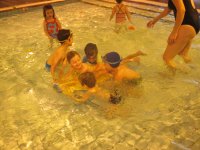 IMG_8159.jpg
