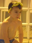 IMG_8221.jpg