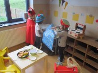 IMG_8260.jpg