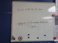 IMG_7662.jpg