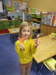 IMG_7713.jpg
