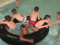 IMG_0271.jpg