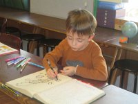 IMG_0389.jpg