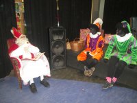 IMG_0647.jpg