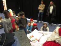 IMG_0655.jpg