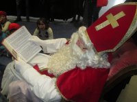 IMG_0657.jpg