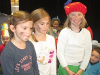 IMG_0661.jpg