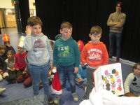 IMG_0664.jpg