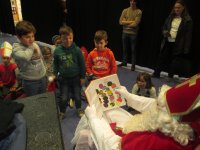 IMG_0665.jpg